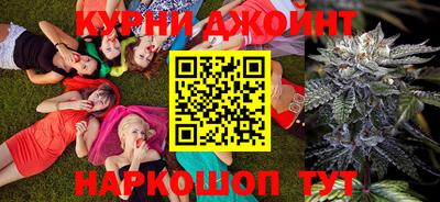 эйфоретик Малгобек