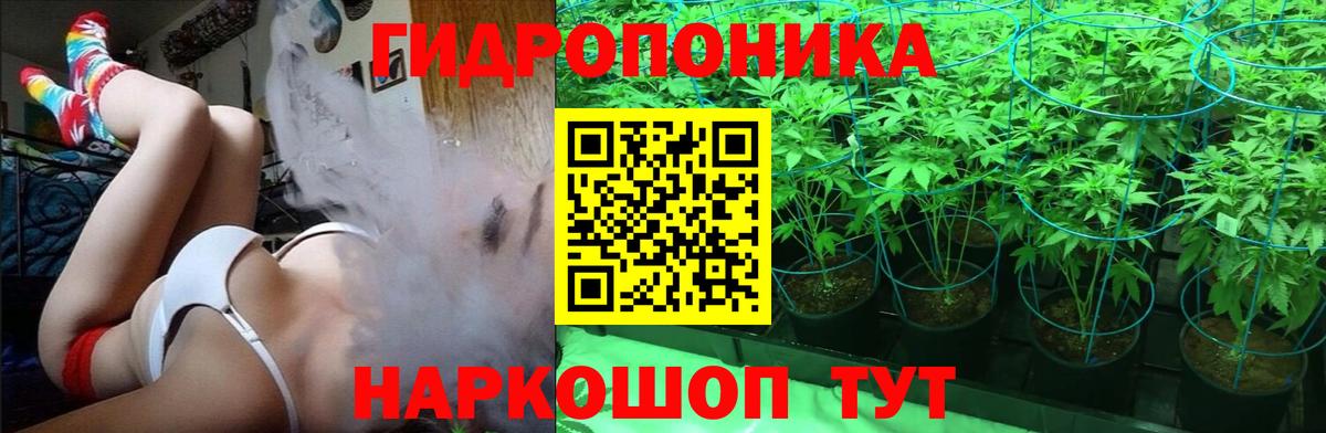 Бошки Шишки индика Благовещенск